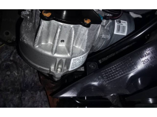 Рулевая рейка A0054961 Audi A1 2018 - года