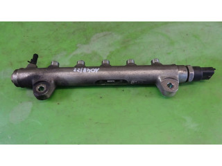 Vstřikovací lišta 0445214067 0281002568 KIA Cerato