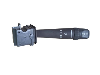 Ручка стеклоочистителей Volvo V70