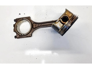 Поршень с шатуном Volvo V70