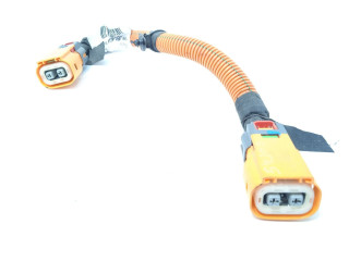 Блок управления 9826145080   Peugeot Partner III