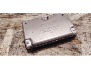 Блок управления 8921950010 Lexus SC 430