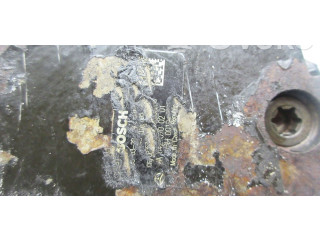 Vstřikovací čerpadlo A6420700201 Mercedes-Benz CLS AMG C219