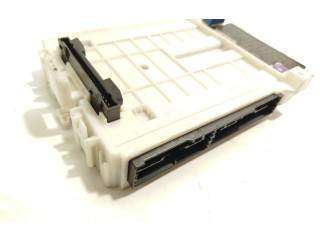 Pojistková skříňka Řídící jednotka BSM 3671053R00, 2153R00 Suzuki Swift 2017