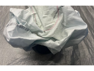 Подушка безопасности водителя 31690213   Volvo V60