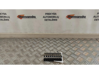 Блок предохранителей BK2T14A094CA Ford Transit Custom