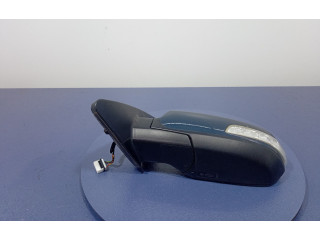 Зеркало электрическое        KIA Sorento  2010 - 2014 года   