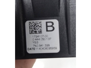 Блок управления 7N0941329 Volkswagen Jetta VI