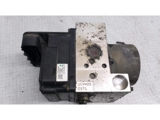 Блок АБС 476603Y505, A43080306 Nissan Maxima 2000-2004 года