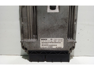 Řídící jednotka P05187449AB, 0281013693   Dodge Caliber 2007