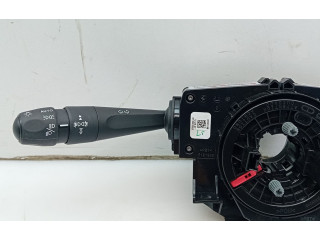 Подрулевой шлейф SRS 98477380ZD Citroen C4 III e-C4