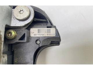 Подушка безопасности водителя 8626840, B0602A302013   Volvo V70