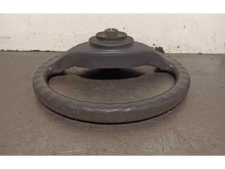 Volant Renault Clio II 2000 7700849834