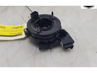 Подрулевой шлейф SRS 1K0959653C, 1K0959653C   Volkswagen Caddy