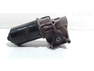 Моторчик дворников Jaguar S-Type