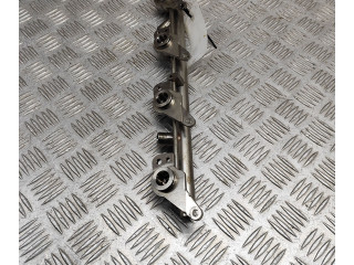 Топливная рампа A2780780845, A2780703395   Mercedes-Benz CLS C218 X218   для двигателя M 278.922