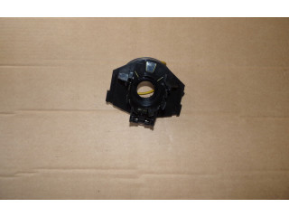 Подрулевой шлейф SRS Jaguar X-Type