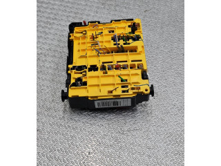 Блок предохранителей 9804848580 Citroen Berlingo