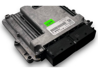 Řídící jednotka 6307, 46349697 Alfa Romeo Stelvio 2021