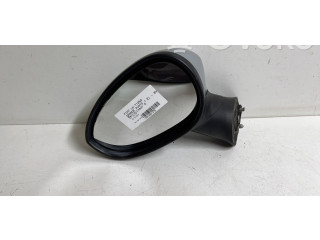 Зеркало (механическое)       Fiat Grande Punto   -  года   