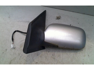 Зеркало электрическое Daihatsu YRV - года