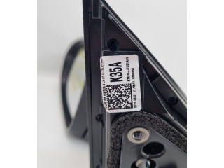 Зеркало электрическое KIA Pro Cee'd III 2018 - года