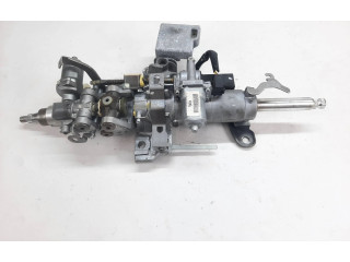 Рулевая рейка 89227-30020 Lexus GS 300 350 430 450H 2005 - 2012 года
