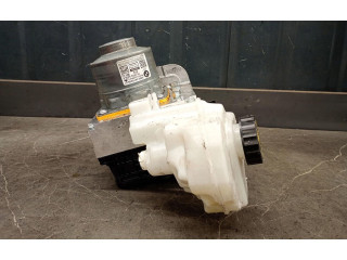 Jednotka ABS 3450-5A75D99-01 BMW X1 U11 2024