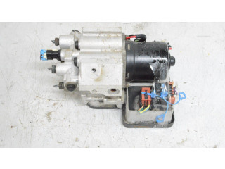 Блок АБС 12765501 Chevrolet Blazer S10 - года