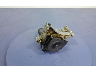 Масляный насос  CAXC 03C105N, 03C105N  Audi A3 S3 A3 Sportback 8P 