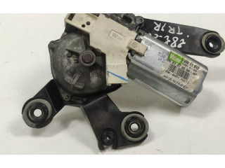 Моторчик заднего дворника 963147368002, 53011912 Citroen Berlingo