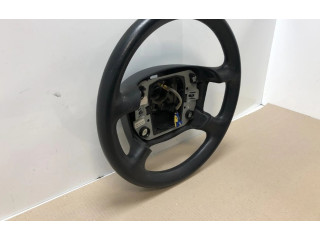 Руль Audi A6 S6 C5 4B  1997 - 2005 года 4B0419091AR, 4B0419091AR      