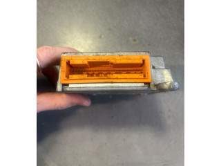 Блок подушек безопасности 9653190880, 603602500   Citroen Berlingo