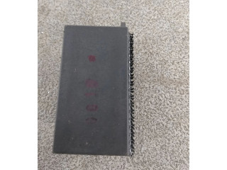 Блок управления KIA Venga