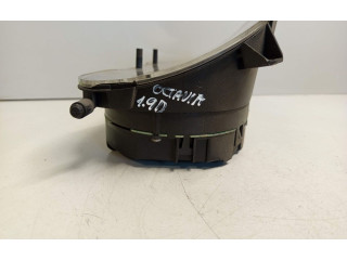 Панель приборов 1U0920801E Skoda Octavia Mk1 (1U)