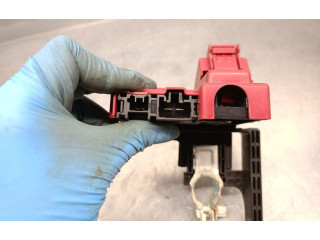 Pojistková skříňka Řídící jednotka BSM 826210D050, 826210D050 Toyota Yaris 2023