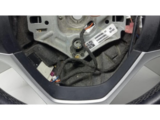 Volant BMW X5 F15 2015 2460556385