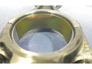 Поршень CFGB Skoda Superb B6 (3T)