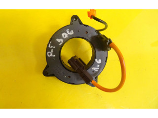 Подрулевой шлейф SRS 9632162780, 61630003   Peugeot 306