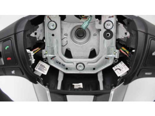 Zpětné zrcátko KIA Rio 2011 561001W572HU