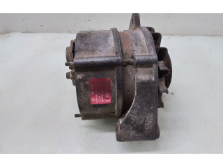 Генератор 0120489446, 031903023B Volkswagen Jetta II