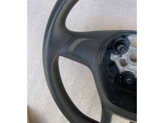 Volant Volkswagen Caddy 2017 6C0419091  