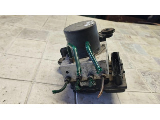 Jednotka ABS 0265284430, 12757280   Saab 9-5 2007