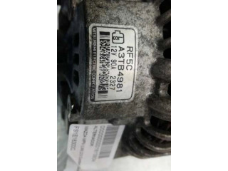 Генератор A3TB4981 Mazda MPV II LW