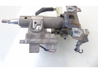 Рулевая рейка JJ00100389, 704013040 Mitsubishi ASX - года