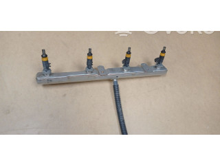 Vstřikovač 68361648AA, 68361648AA   Dodge VAN RAM     