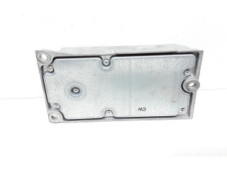 Блок управления двигателя 0285001654 Volvo XC90