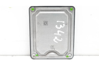 Vstřikovací čerpadlo A0009053607, A0009015404 Mercedes-Benz E W213 654920