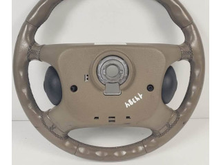 Руль Jaguar XJ X308 1998 - 2002 года 9181BBAEK