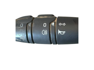 Ручка стеклоочистителей 901057666, 9010576380 Dacia Sandero